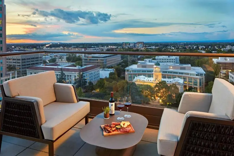 The Citizen Hotel, Autograph Collection, photo 4