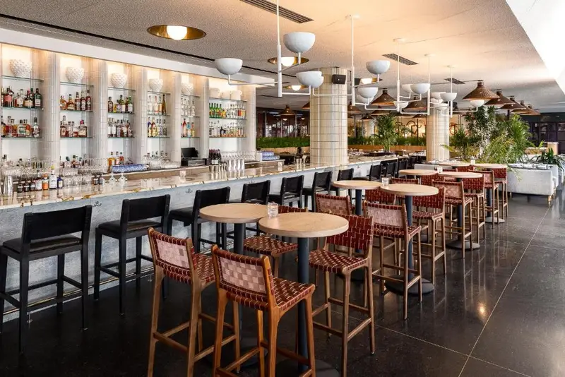 The Emily Hotel, photo 4