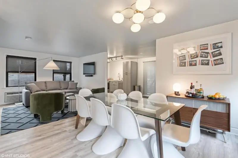 The Neighborhood Hotel - Lincoln Park LP, photo 1