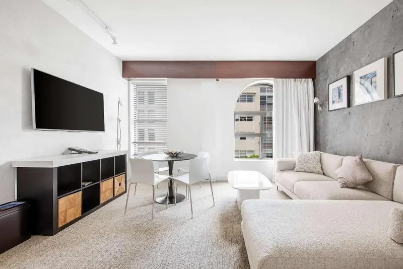 The O Hotel, Trademark Collection by Wyndham, photo 1