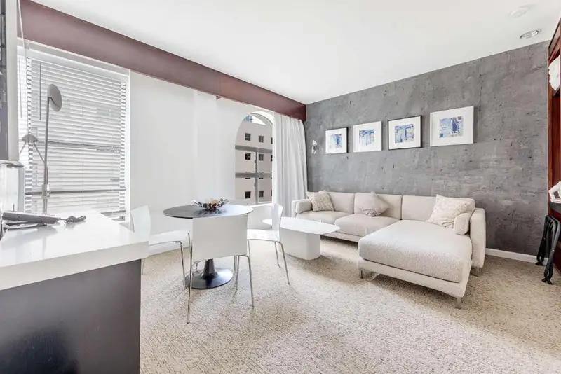 The O Hotel, Trademark Collection by Wyndham, photo 2
