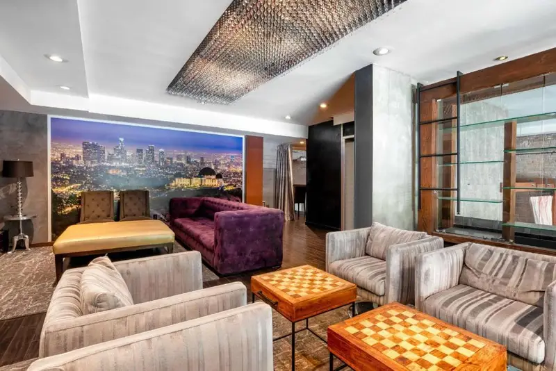 The O Hotel, Trademark Collection by Wyndham, photo 3