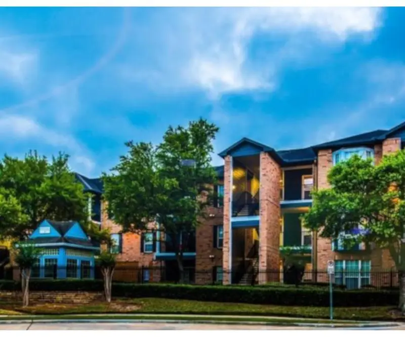 The Reside Fully Furnished Condos - Medical Stays Welcome, photo 1