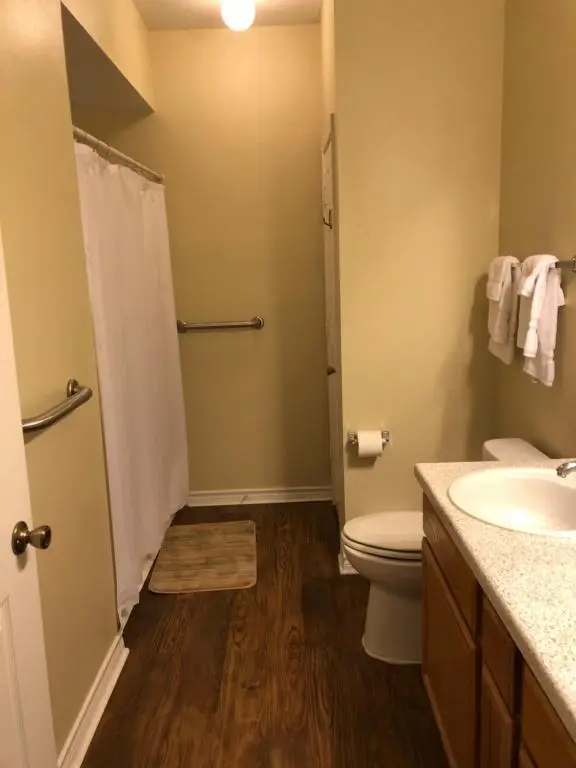 The Reside Fully Furnished Condos - Medical Stays Welcome, photo 3