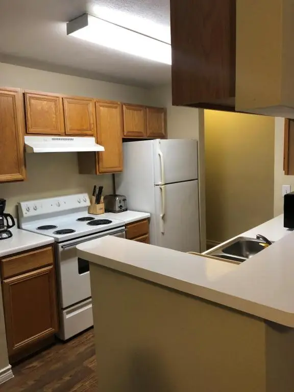 The Reside Fully Furnished Condos - Medical Stays Welcome, photo 4