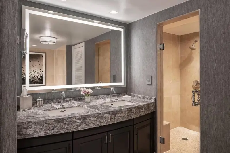 The Ritz-Carlton Atlanta, photo 3
