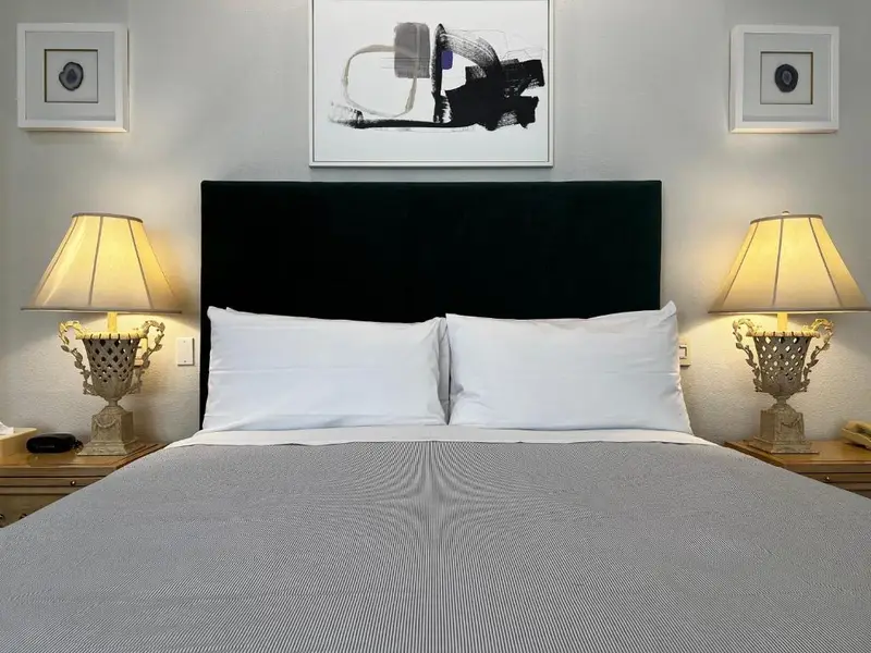 The Sterling Hotel, photo 3