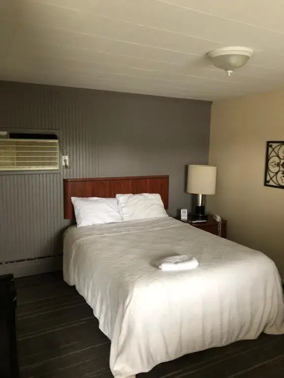 The Walpole Motel, photo 3