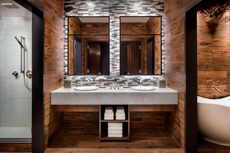 The Westin Buffalo, photo 3