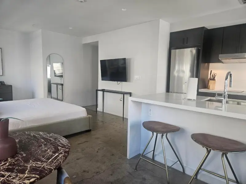 The Winfield Lofts, a Wyndham Hotel, photo 2