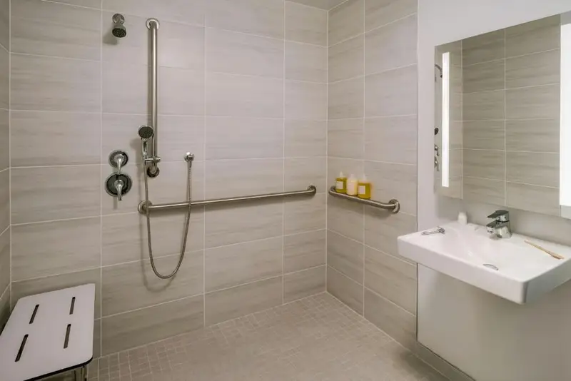 The Winfield Lofts, a Wyndham Hotel, photo 3
