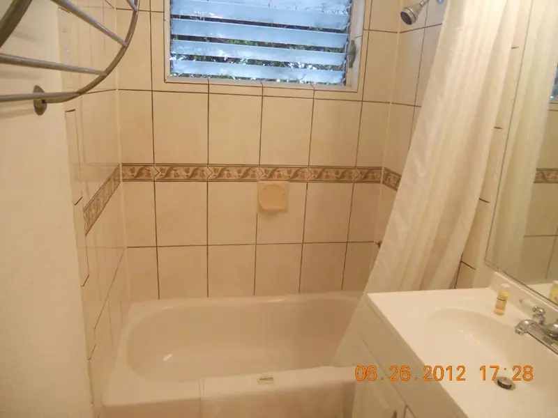 Tradewinds Airport Hotel, photo 3