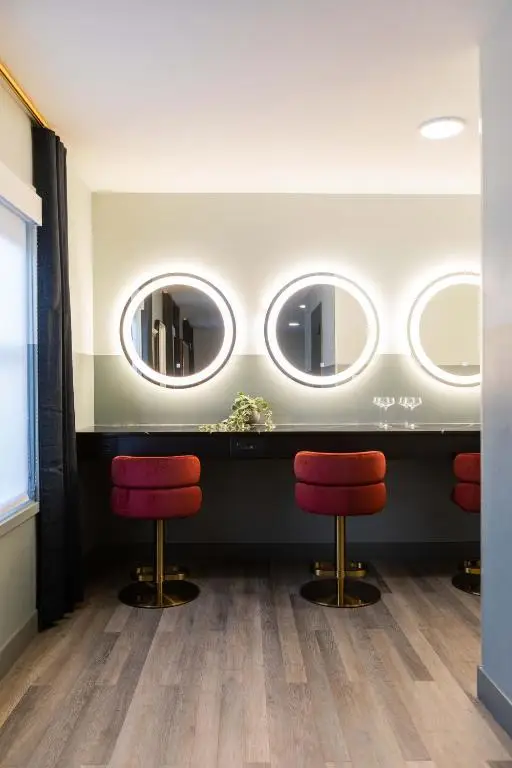 voco The Darwin - Atlanta Midtown by IHG, photo 3