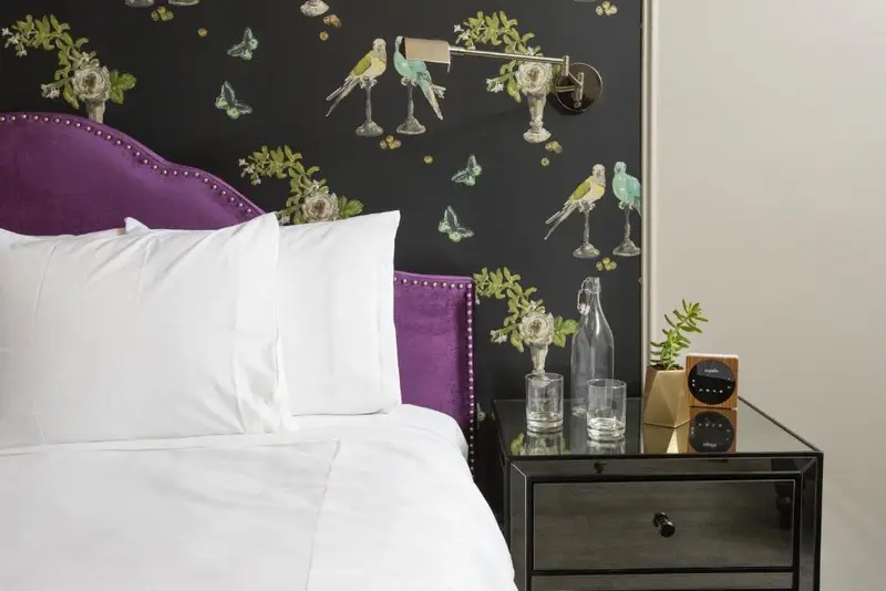 Wicker Park Inn, photo 1